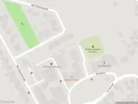 Overlastmelding Sluisakker in 4944BW Raamsdonk