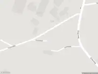 Brandweer met gepaste spoed naar de Sluizendijk in Wierden vanwege stankoverlast