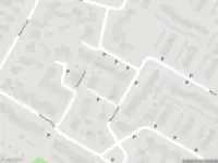 Overlastmelding Meierijlaan in Kaatsheuvel