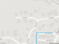 Overlastmelding Vinkenbaan in Santpoort-Zuid gesloten