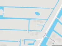 Overlastmelding Bankrasweg in Amstelveen gesloten