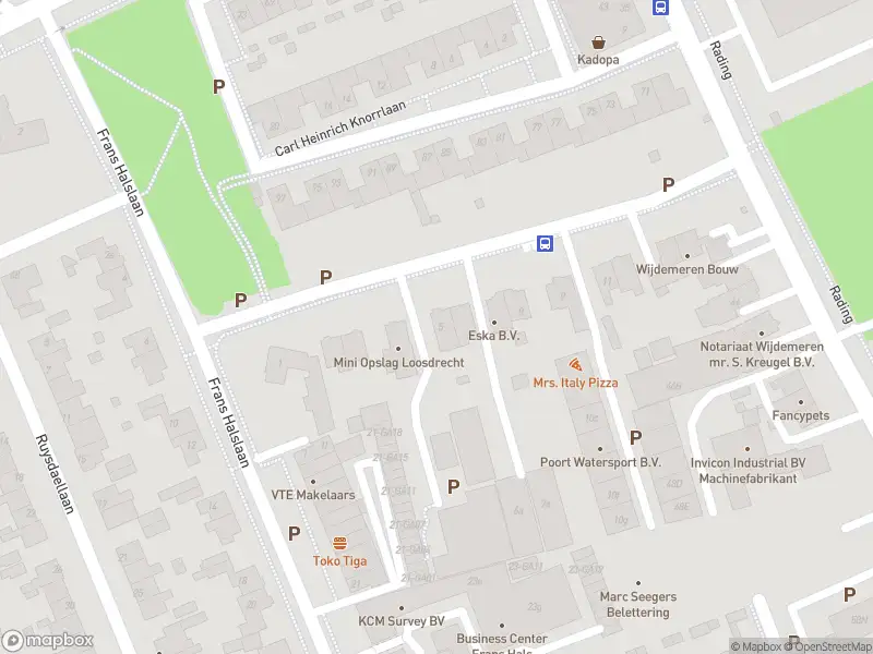 Overlastmelding Oude Molenmeent in Loosdrecht gesloten