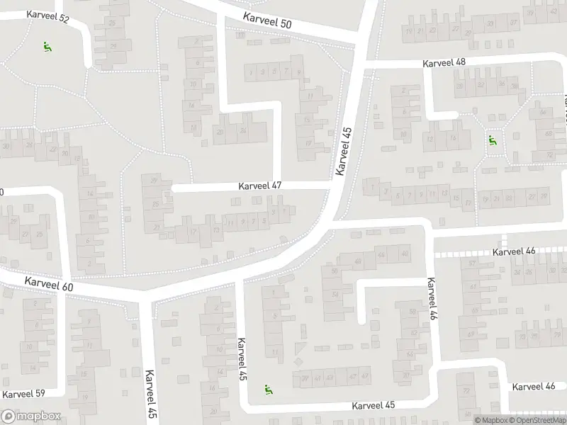 Overlastmelding Karveel in Lelystad gesloten