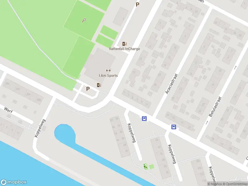 Overlastmelding  in Doesburg