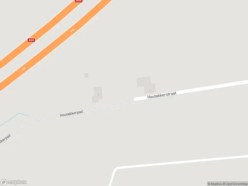 Overlastmelding Tielsestraat in Herveld gesloten