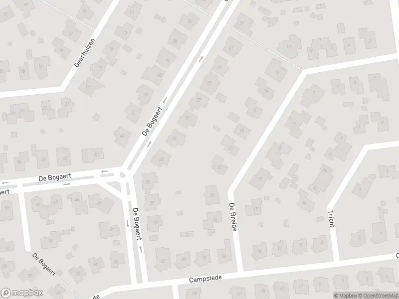 Overlastmelding De Kilder in 6983HK Doesburg