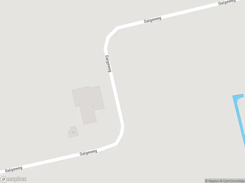 Overlastmelding Galgeweg in Opperdoes gesloten