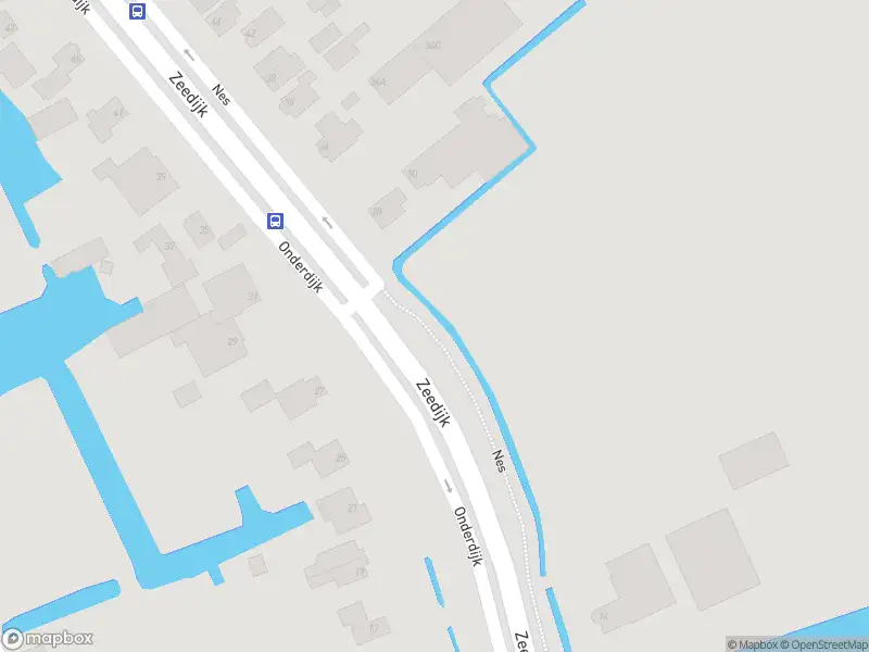 Overlastmelding Kagerbos in Wervershoof gesloten