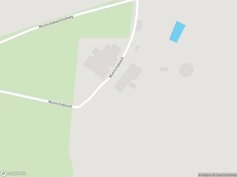 Overlastmelding Munnichsbosch in Sint Odiliënberg gesloten