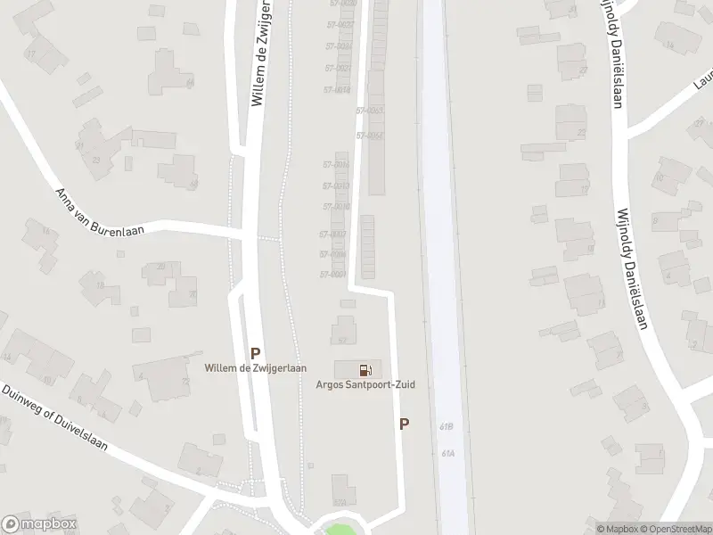 Overlastmelding Kluijskenslaan & Bloemendaalsestraatweg in Santpoort-Zuid gesloten