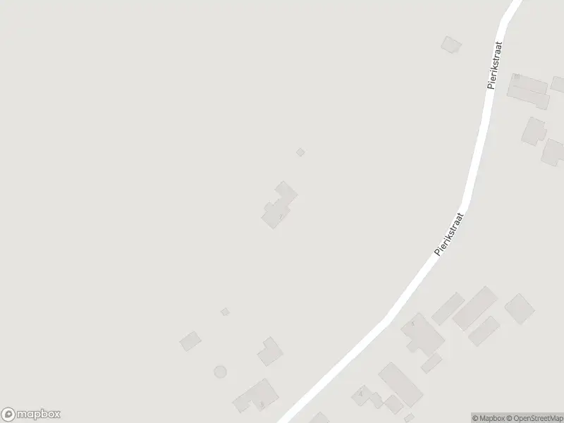 Overlastmelding Pierikstraat in Gaanderen