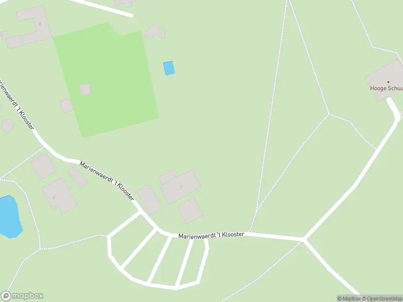 Politie naar de Rijksstraatweg in Geldermalsen vanwege aanrijding met letsel