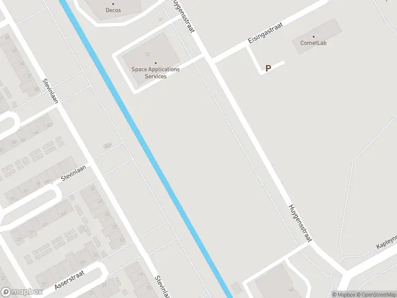 Overlastmelding  in Noordwijk gesloten