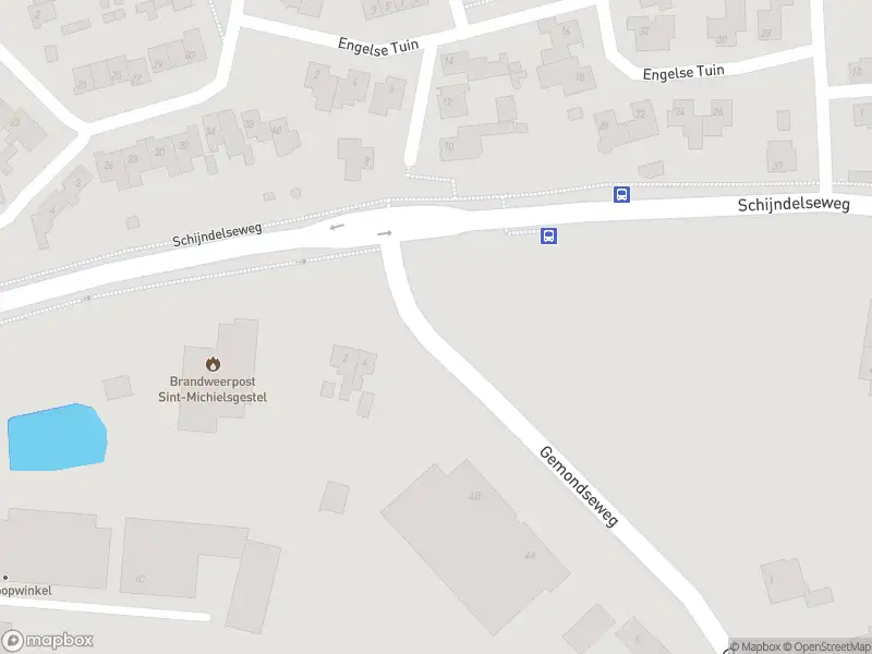 Overlastmelding Schijndelseweg in Sint-Michielsgestel gesloten