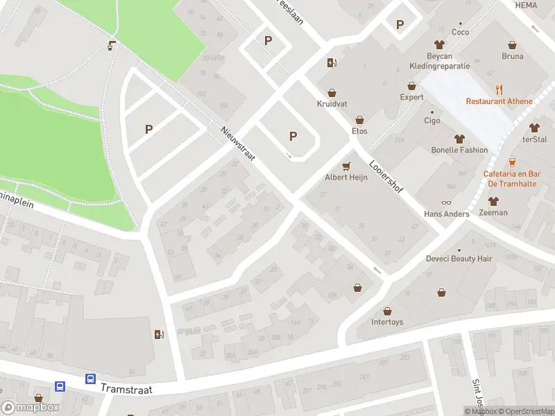 Overlastmelding Zuivelstraat in Dongen gesloten