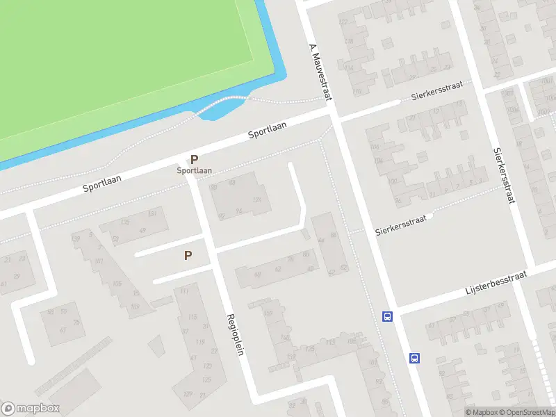 Overlastmelding Regioplein in Schagen gesloten