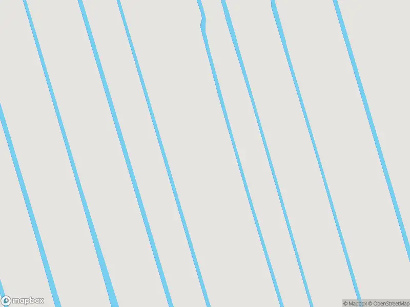 Politie naar de Lekdijk in Langerak vanwege ongeval met letsel