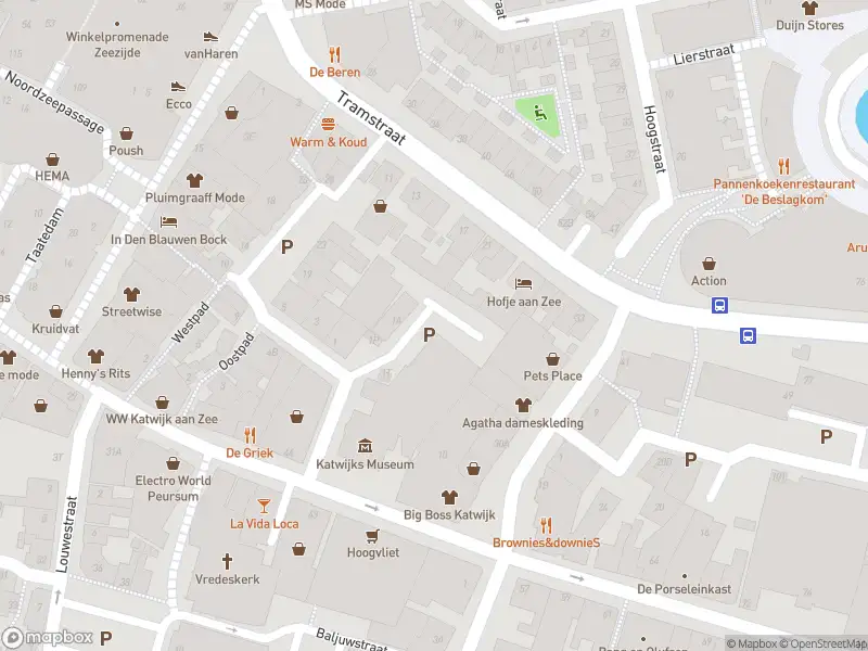 Anonieme overlastmelding Van Slingelandtstraat in Katwijk aan Zee gesloten