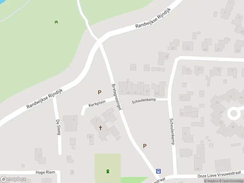 Overlastmelding Bretagnesingel in Heteren gesloten