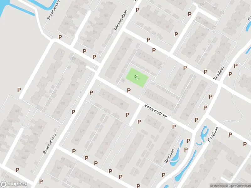 Ambulance met gepaste spoed naar de Voorvenstraat in Uitgeest