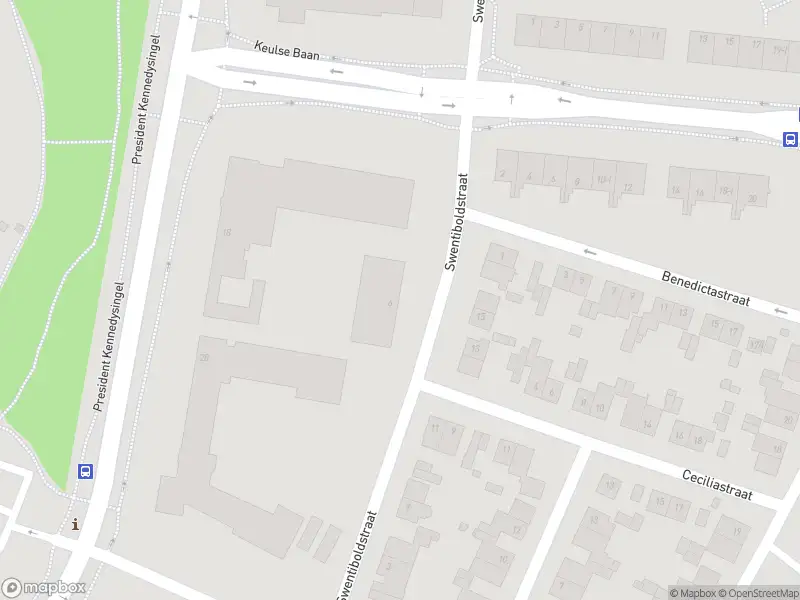 112 melding Overlastmelding Swentiboldstraat in Sittard