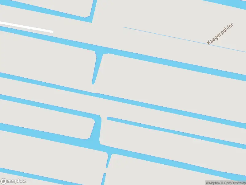 Overlastmelding Julianalaan in 2159LA Kaag gesloten