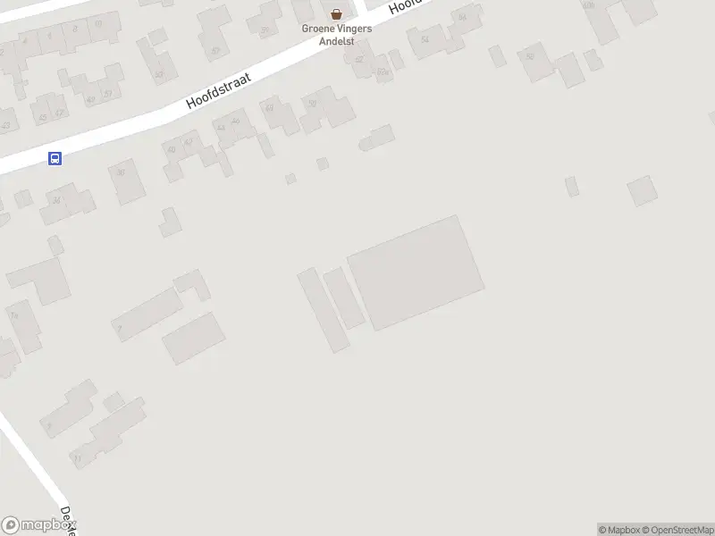 Overlastmelding Dorpswei in 6674DP Herveld gesloten