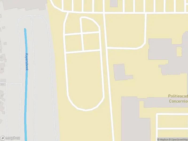 Overlastmelding Aluminiumweg in 7334AE Apeldoorn