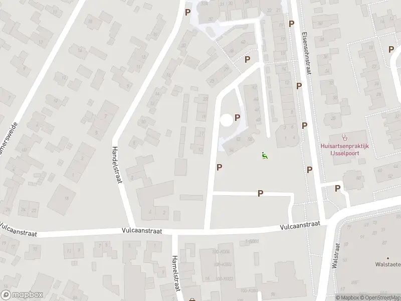 Overlastmelding Schoolstraat in Terborg