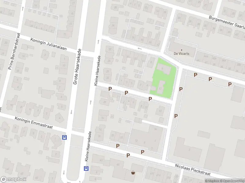 Overlastmelding Korte Slagenstraat in Gorinchem