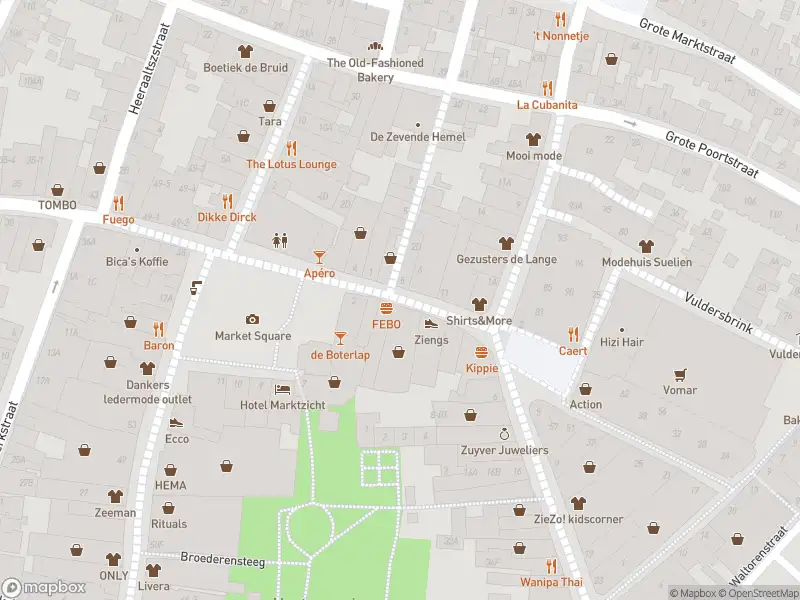 Brandweer met grote spoed naar de Wolleweverstraat in Harderwijk vanwege gebouwbrand