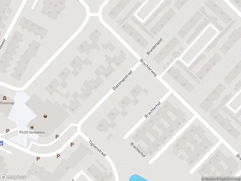 Brandweer met grote spoed naar de Kaldenkerkerweg in Tegelen vanwege reanimatie