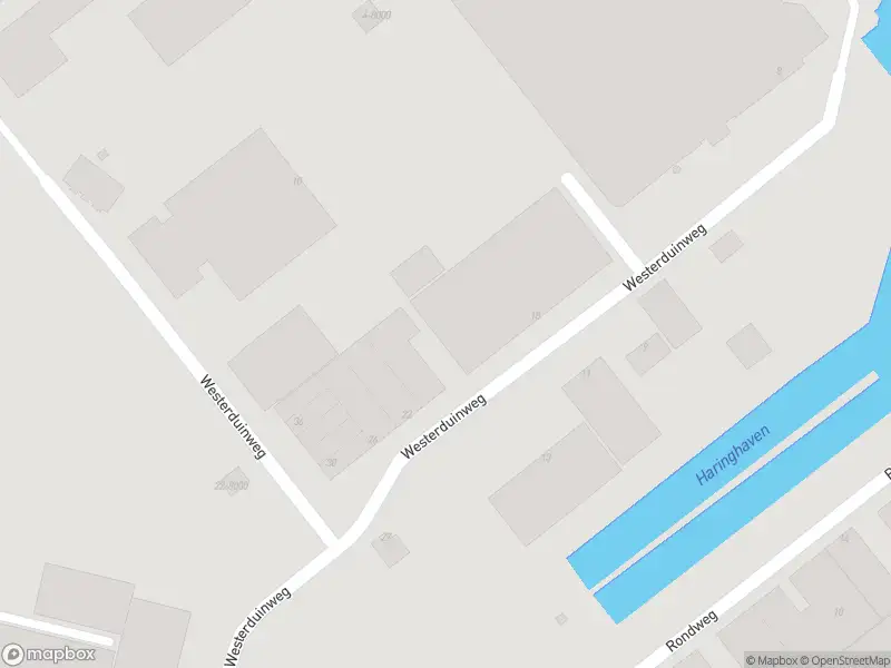 Overlastmelding Cornwallstraat & Kromhoutstraat in IJmuiden