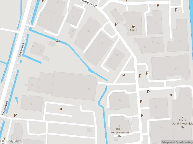 Overlastmelding Westerwerf in Uitgeest gesloten