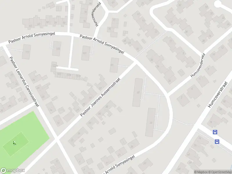 Brandweer met grote spoed naar de Houthemerweg in Meerssen vanwege voertuigbrand