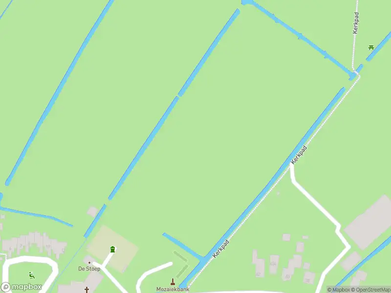 Brandweer met gepaste spoed naar de Liedeweg in Haarlemmerliede vanwege een buitenbrand