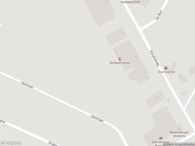 Overlastmelding Huisstede in 3931MT Woudenberg gesloten