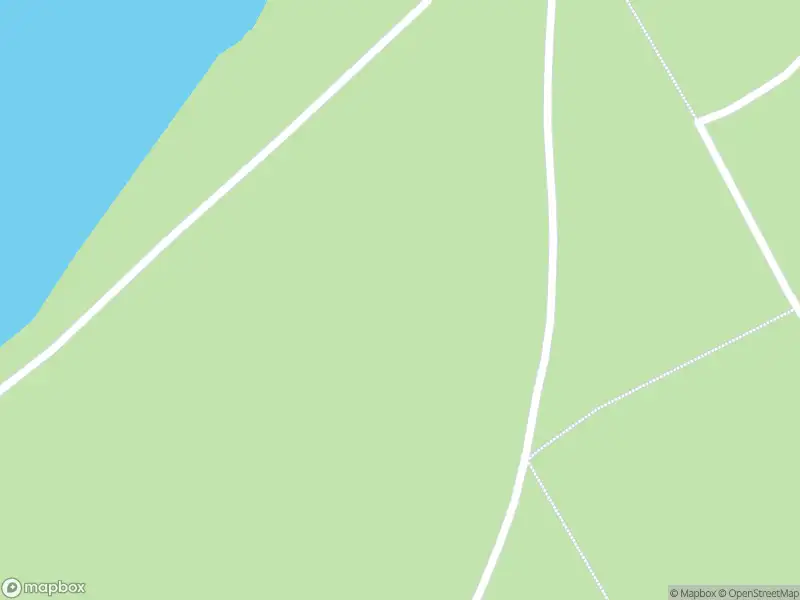 Brandweer met gepaste spoed naar de Heulweg in Leersum