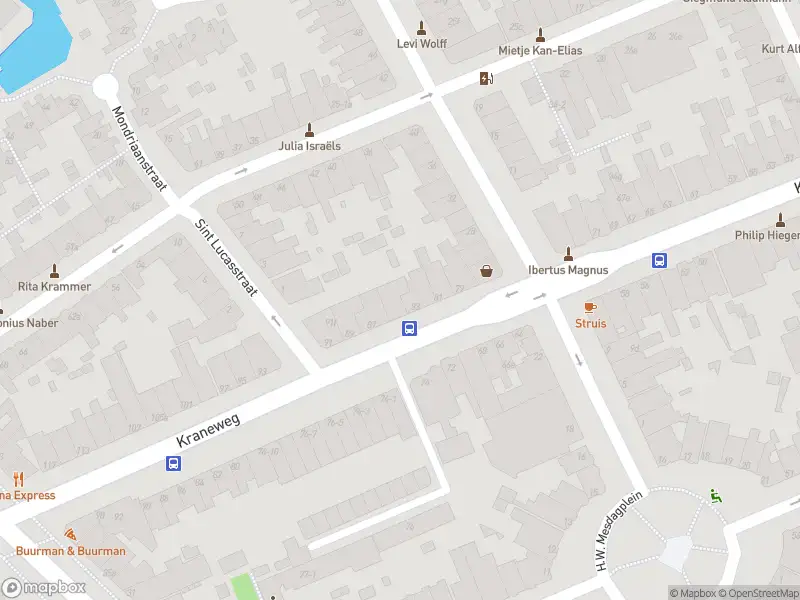 Politie met grote spoed naar de Aweg in Groningen vanwege ongeval met letsel