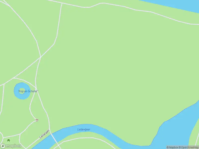 Ambulance en brandweer met grote spoed naar de Herenweg in Heemstede vanwege gebouwbrand