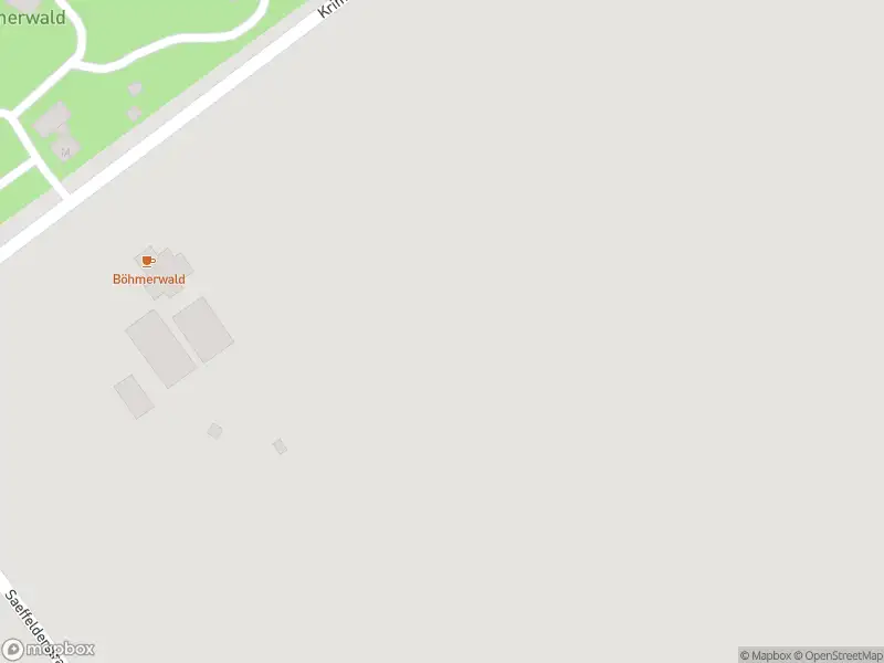 Overlastmelding Armenkampsweg in 6104DA Koningsbosch