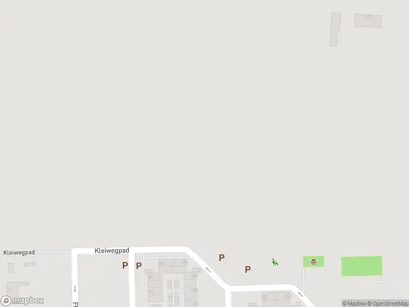 Brandweer met gepaste spoed naar de Zuidbeekseweg in Vlissingen