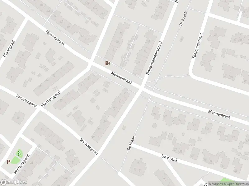 Brandweer met gepaste spoed naar de Huybertsenweg in Putten