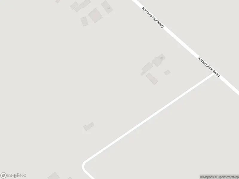 Brandweer met grote spoed naar de Kattenstaartweg in Haaksbergen vanwege voertuigbrand