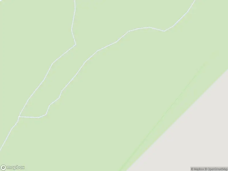 Brandweer met grote spoed naar de Bleijenbeek in Afferden vanwege gebouwbrand