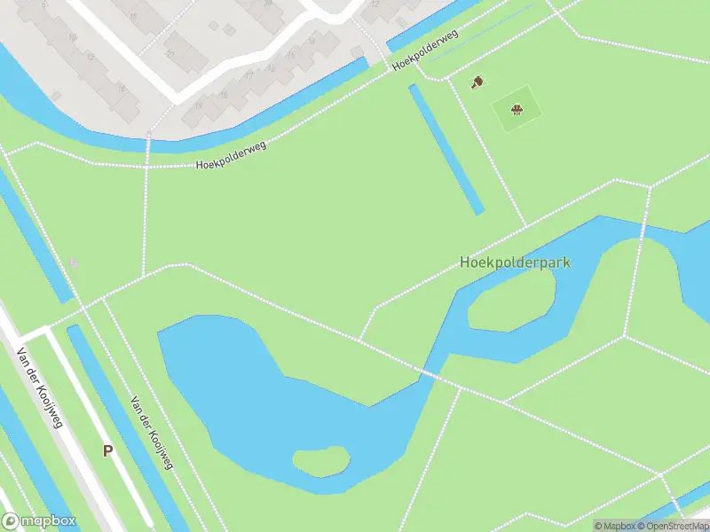 Ambulance met gepaste spoed naar de Burgemeester Cochiuslaan in Rijswijk