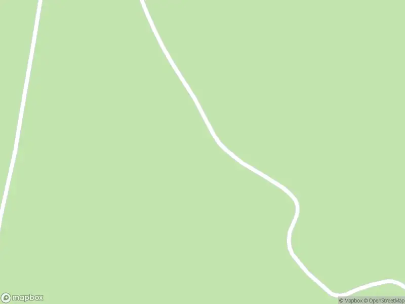 Overlastmelding Bovenwiel in Nunspeet