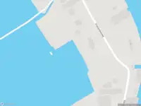 Overlastmelding Vreelandseweg in Nigtevecht