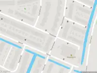 Overlastmelding Landinistraat in 3363KJ Sliedrecht