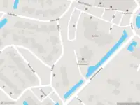 Overlastmelding Groenendijk in 4285WB Woudrichem gesloten